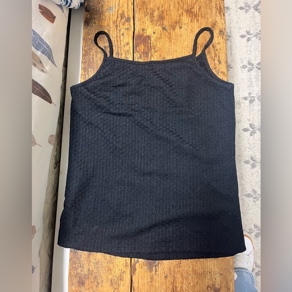 Shein Tank Top - Picture 2 of 4